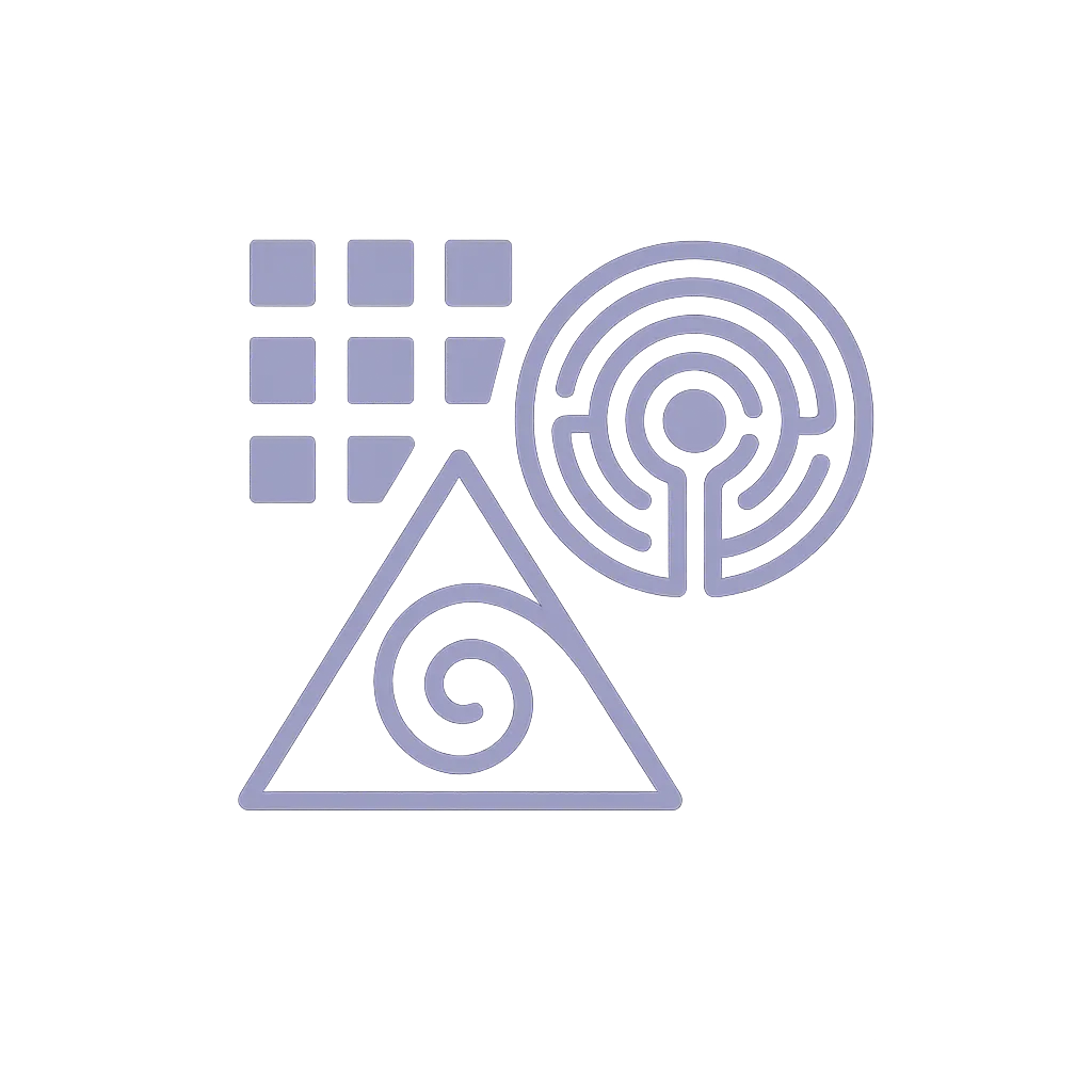 Jungisn Logo